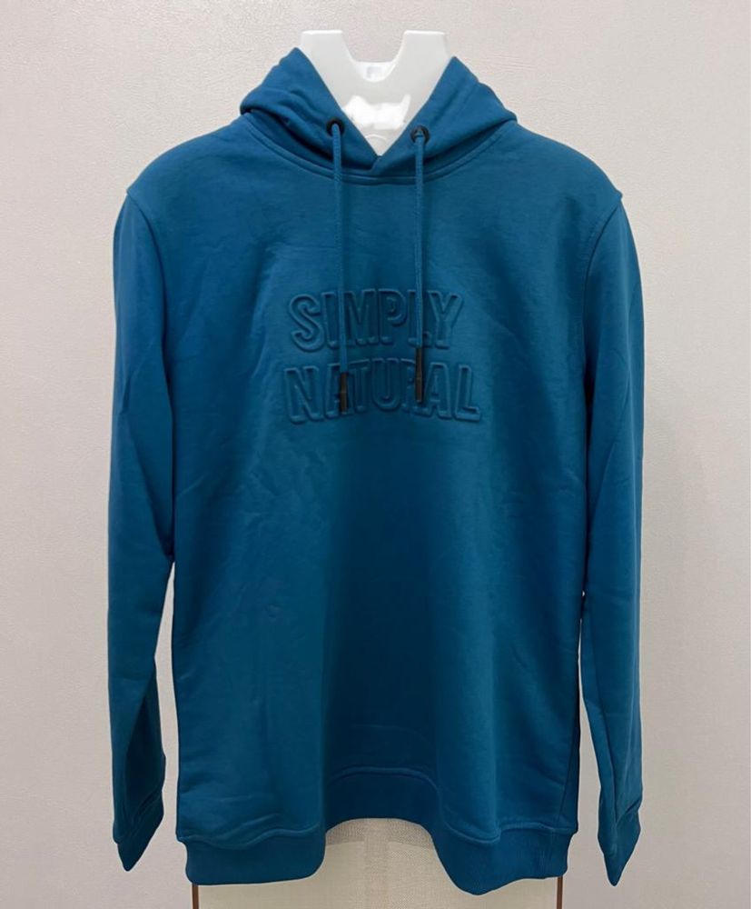 Кардиганы, свитеры US Polo, Pierre Cardin, Ramsey, KIP