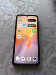 Redmi note 11 pro