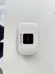 Продам карманный Wi-Fi роутер ALTEL 4G+