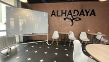 Маркерные доски с бесплатной доставкой по Костанаю