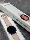 Samsung Galaxy Watch 5 44mm Костанай(1014)лот: 398525