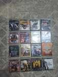 Sony PlayStation 3