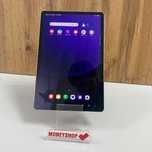 СВ47 - Планшет Samsung TAB S9 256GB