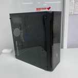 А8 / Системный блок DESKTOP-O7EVGRP