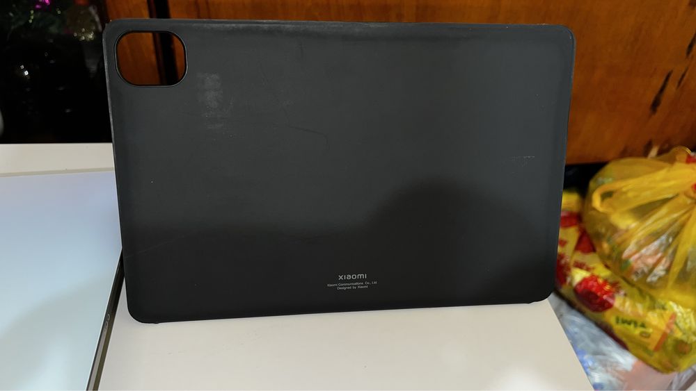 Продам срочно планшет Xaiomi mi pad 5