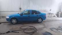 Opel Vectra 251AHK