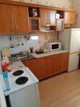 Продам 2хкомн.квартиру с мебелью.