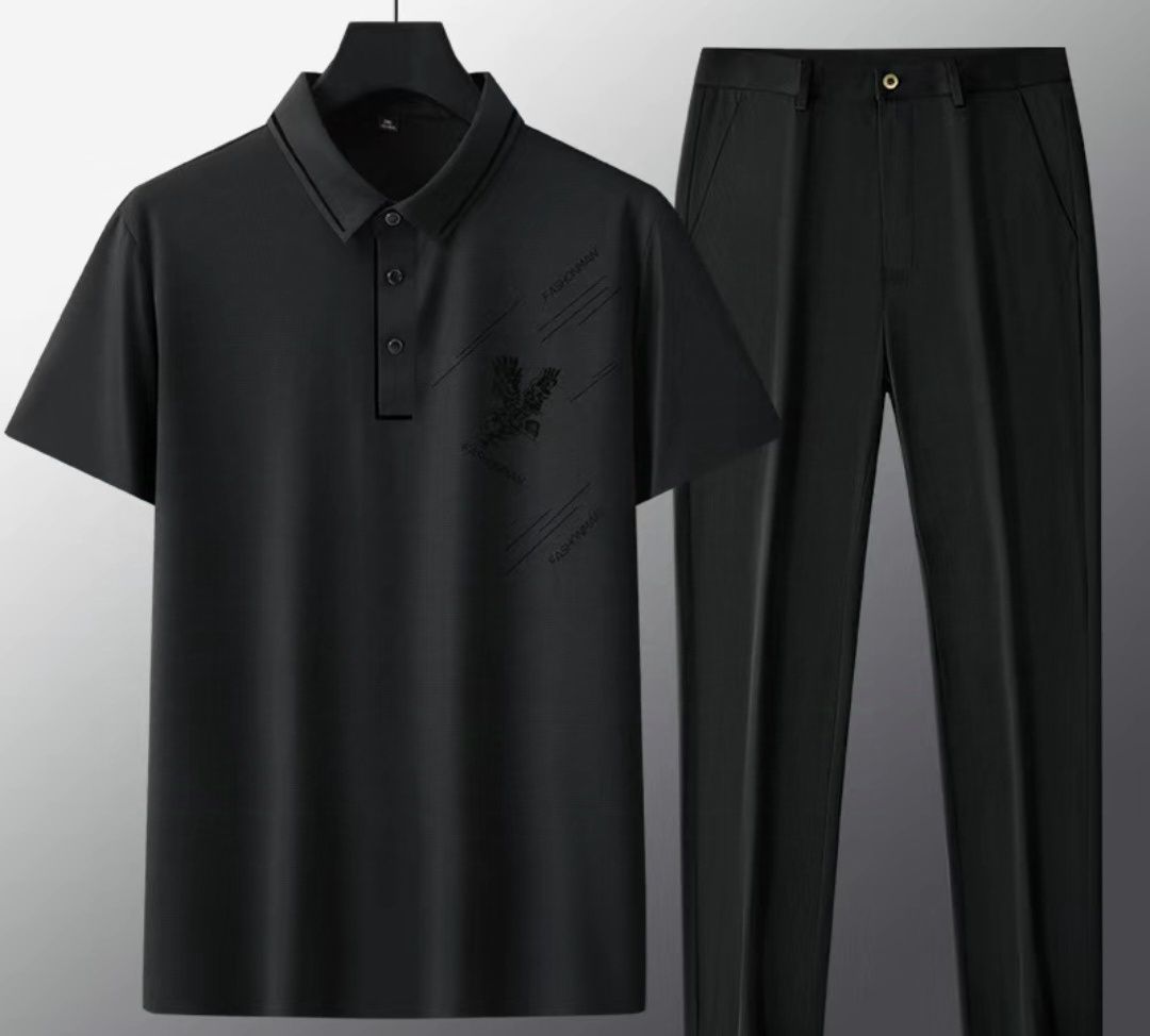 POLO новый все есть