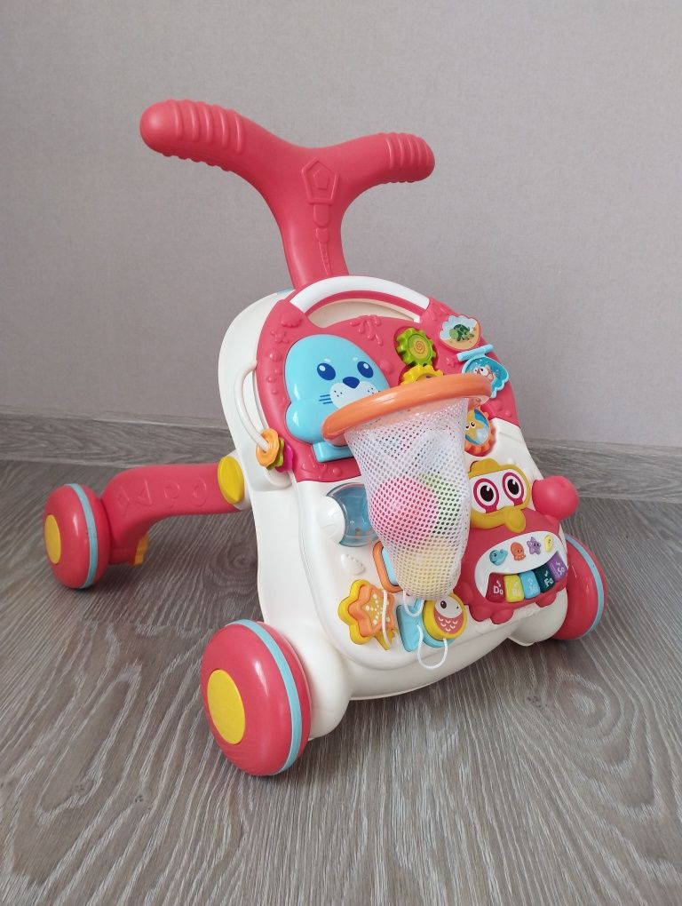 Продам детский талакар