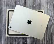 Ipad 10 2022 на 256gb в идеальном состоянии ,гарантия