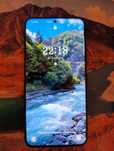 Samsung  s22 128g
