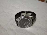 Продам часы Tissot