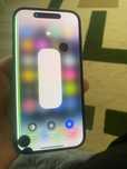 Iphone 14 pro айфон 14 про
