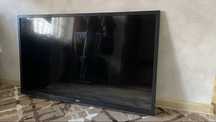 LG original с диагональю 127см.