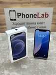 iPhone 12 128 GB / PhoneLab