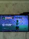 Пс 5 плестейшн 5 sony playstation 5