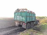 Продам дрова  швырок