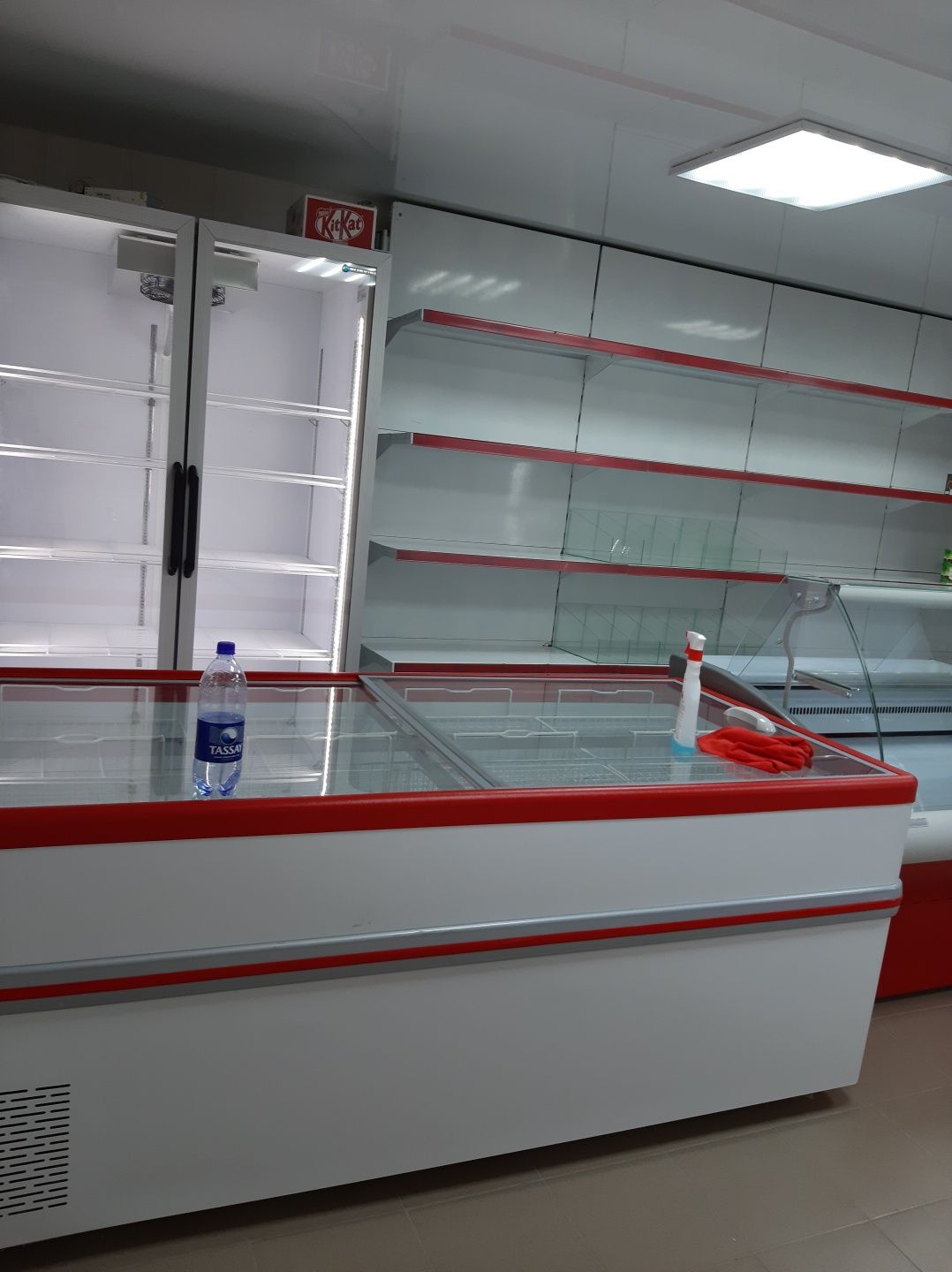 Срочно Продам дом с коммерческим помещением