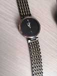 Продам часы TISSOT