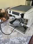 Кофемашина Nuova Simonelli Appia Life
