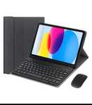 Продам планшет ozct 15promax