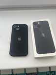Продам Iphone 13 mini (128gb)