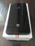 смартфон Huawei P8