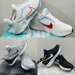 Легкие кроссовки Nike zoom 36-41