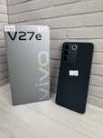Vivo V27e - 8/128 gb Нур Маркет