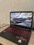 Продам Ноутбук Acer Nitro 5