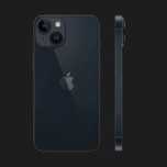 Айфон 14 iphone 14 в хорошем состояний