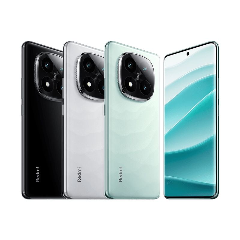 REDMI NOTE 14, REDMI NOTE 14 PRO Редми Нот 14 про плюс телефоны у нас