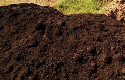Уголь! Кузнецкий? SatKomir(саткомир), Шлам, эколог, Абайский.
