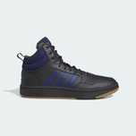 Кроссовки ADIDAS HOOPS 3.0
