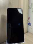 Samsung Galaxy S21 FE