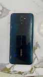 Продам Oppo A9. 2020