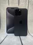 Iphone 15 Pro Max 512gb