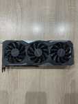 Видеокарта GIGABYTE 2080 11gb