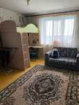 Продам 1 ком. квартиру