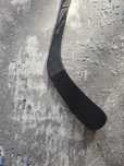 Хоккейная клюшка BAUER SUPREME 1S GRIP SR P92 102 R
