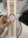 Смарт часы Xiaomi Watch 2