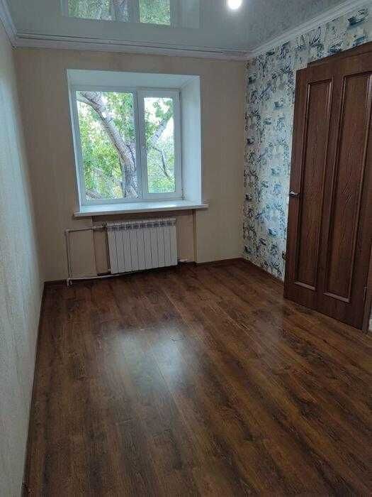 *Продам 2 комн квартира 12 мик-н. Помощь в ипотеке. ТОРГ