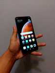 Xiaomi Redmi 9A!!!