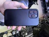 Iphone14pro max256gb