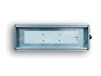 светодиодный светильник уличный LED-МU 01-50