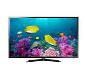 Телевизор Samsung UE48F5500AK