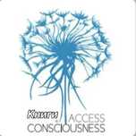 Книги Access Consciousness