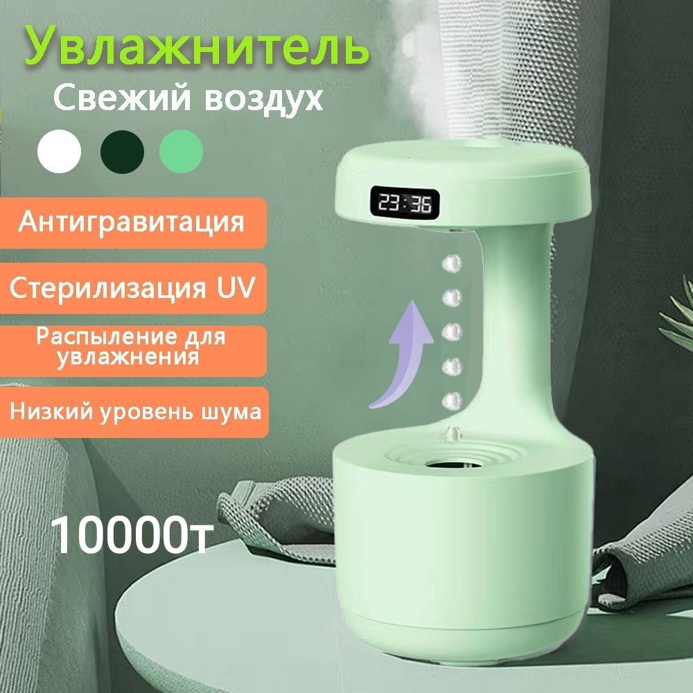 Соковыжималка и многое другое
