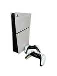 Sony PlayStation 5