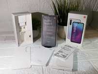 Xiaomi Redmi Note 8 4/64GB